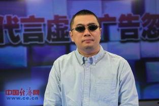 王海爆料明星视频,明星视频背后的惊人真相