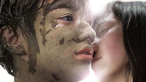 庸才在线观看,揭秘平凡人生中的不凡故事