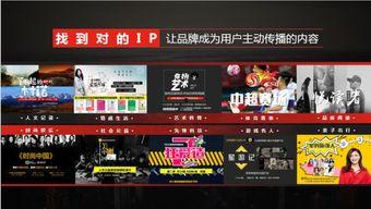 今日头条爆料西瓜视频,今日头条独家爆料，揭秘平台最新发展