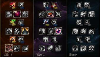 嗜血公路在线观看,惊悚之旅，生死时速的极限挑战